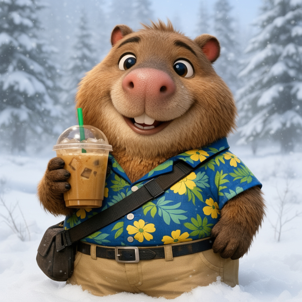 Text to Video Generation